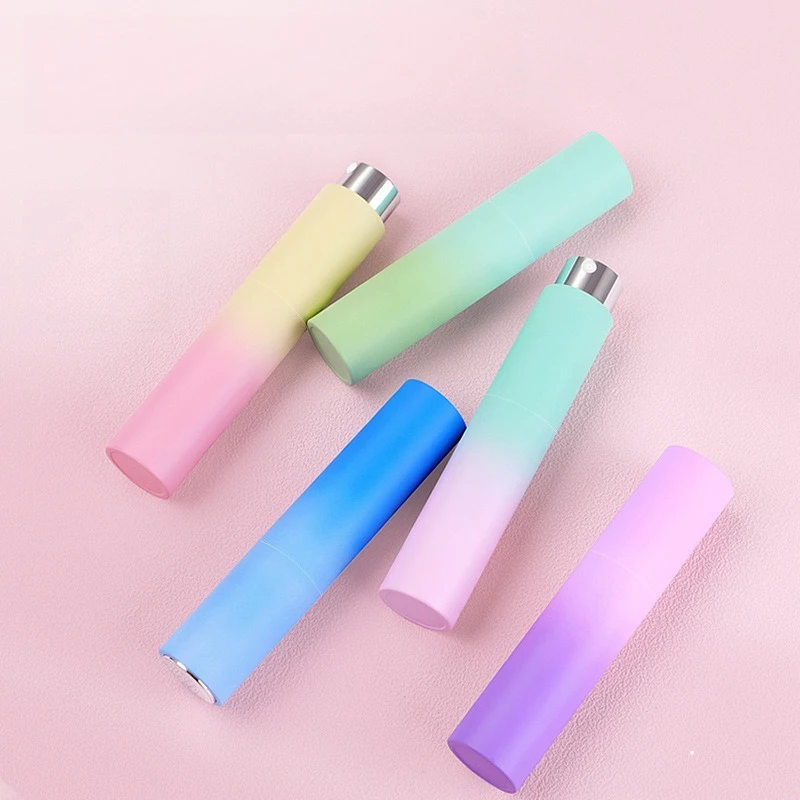 10/30/50pcs/lot 8ml Perfume Su - Misting Bottle Fine incelemesi ve fiyatı