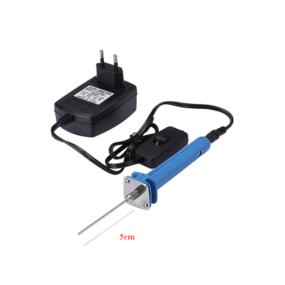 AC110-240V Foam Cutter Pen 1pc - Cutting Board Foam incelemesi ve fiyatı