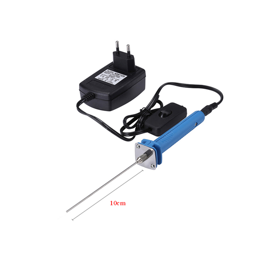 AC110-240V Foam Cutter Pen 1pc - Cutting Board Foam incelemesi ve fiyatı