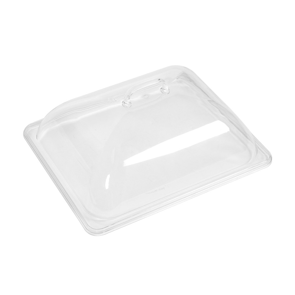 Clear Cake Dome Transparent Fo - Plastic Dome Clear incelemesi ve fiyatı