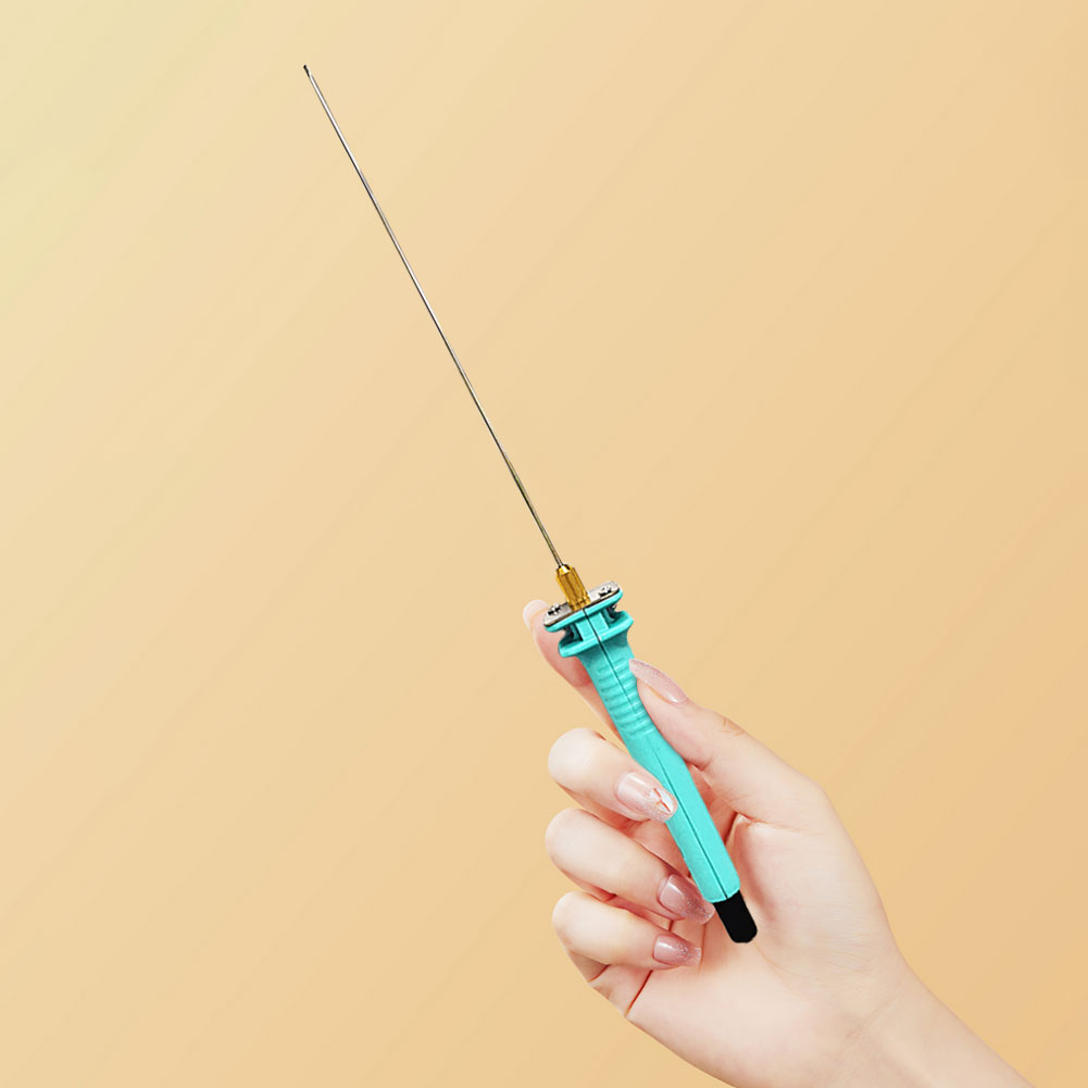 Foam Cutter Pen Heat Cutting E - Cutting Board Foam incelemesi ve fiyatı
