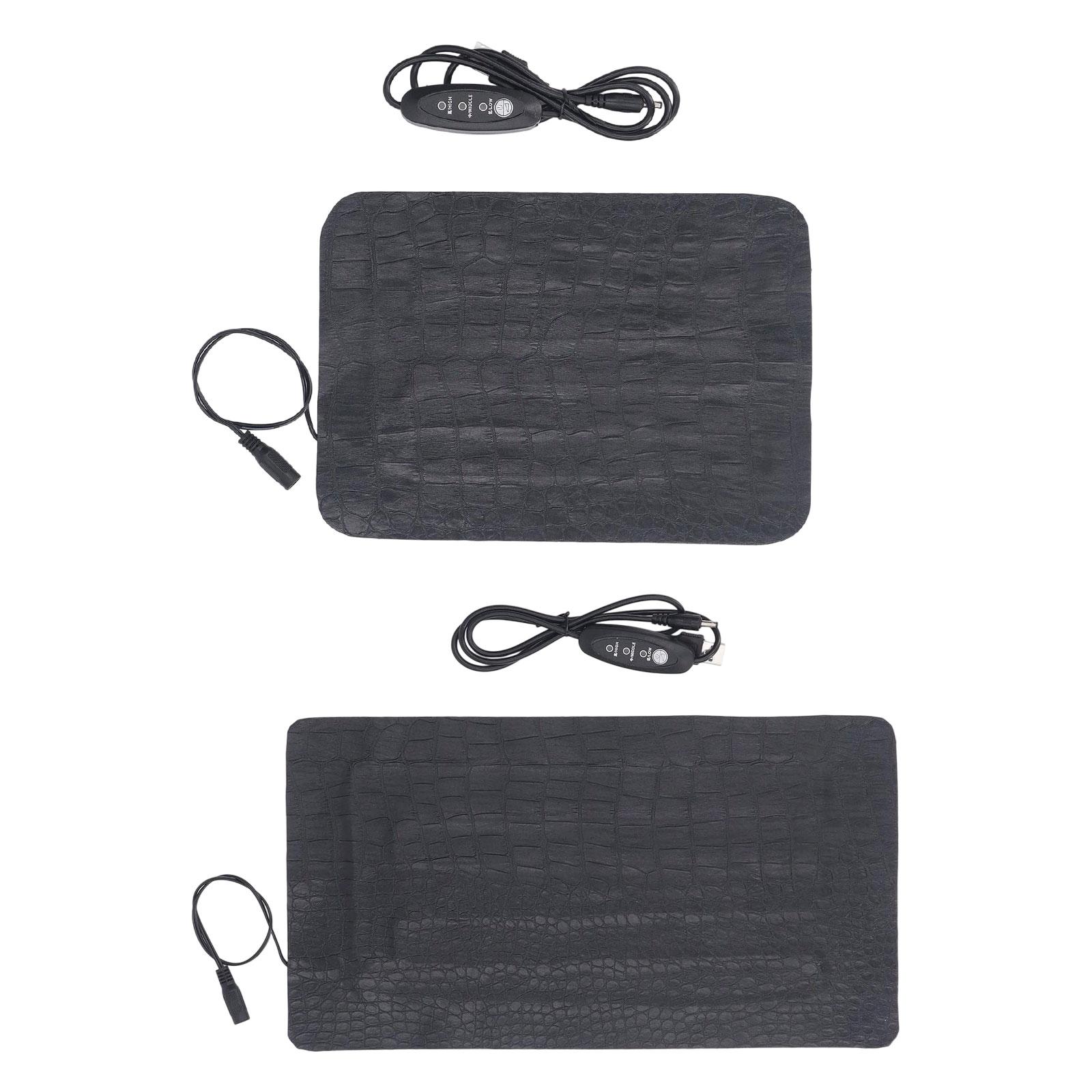 Seedling Plant Heating Mat War - Heat Mat Seedling incelemesi ve fiyatı