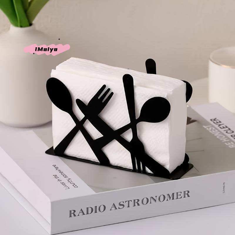 1Pc Lotus Flower Napkin Holder - Agar Tissue Culture incelemesi ve fiyatı