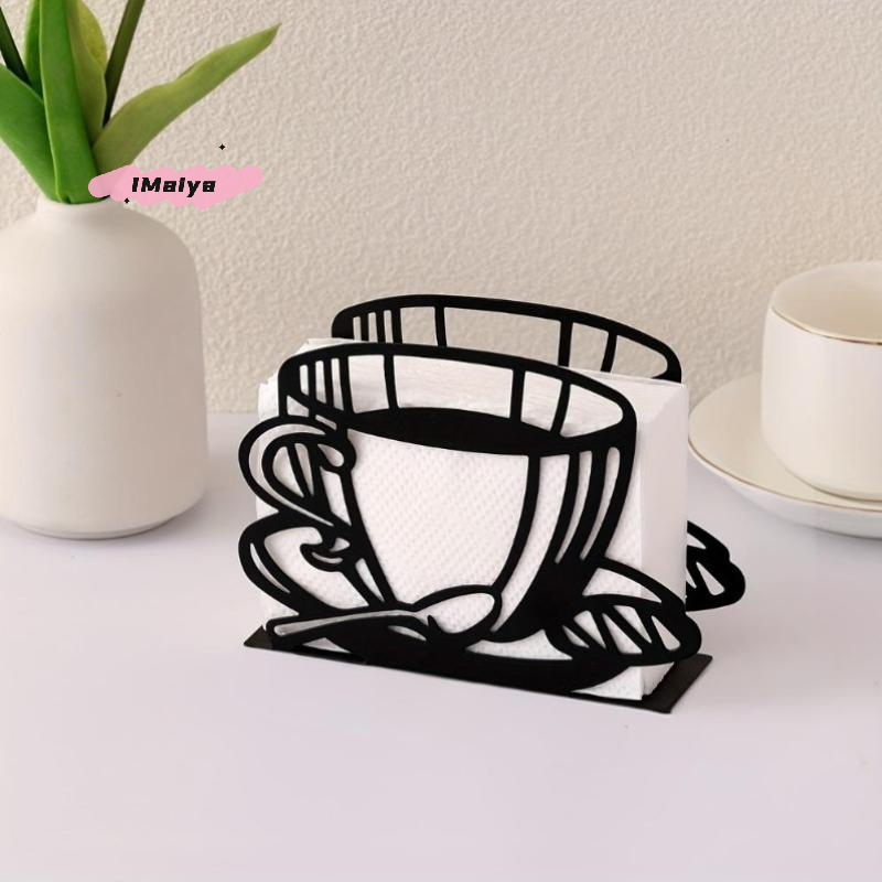 1Pc Lotus Flower Napkin Holder - Agar Tissue Culture incelemesi ve fiyatı