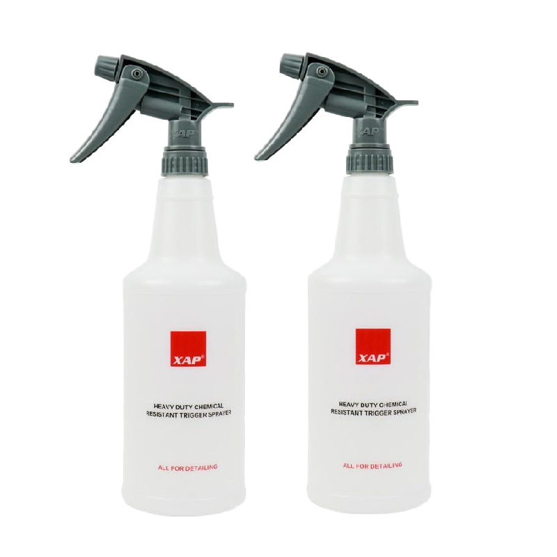 Car Ultra-fine Water Mist Cyli - Misting Bottle Fine incelemesi ve fiyatı
