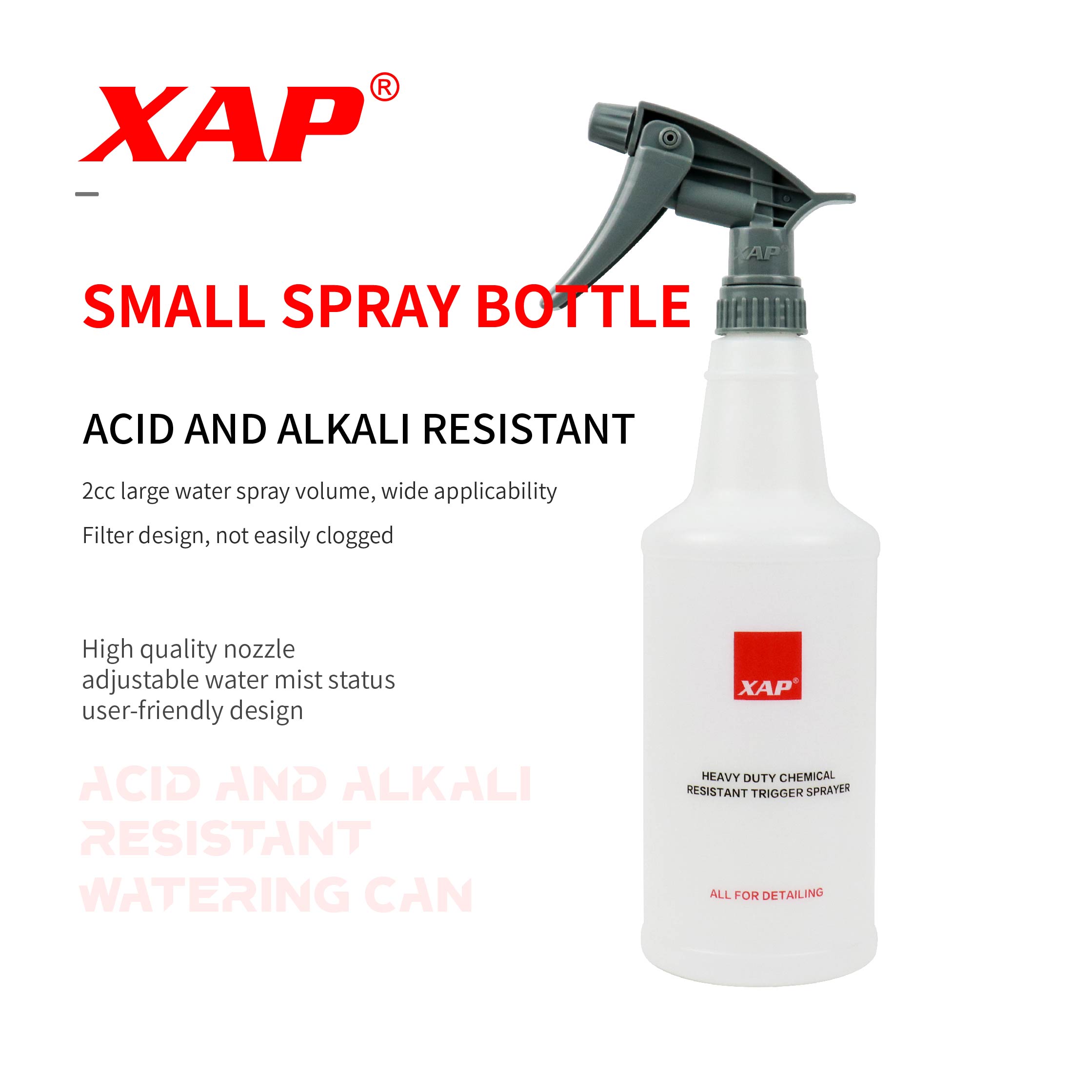 Car Ultra-fine Water Mist Cyli - Misting Bottle Fine incelemesi ve fiyatı