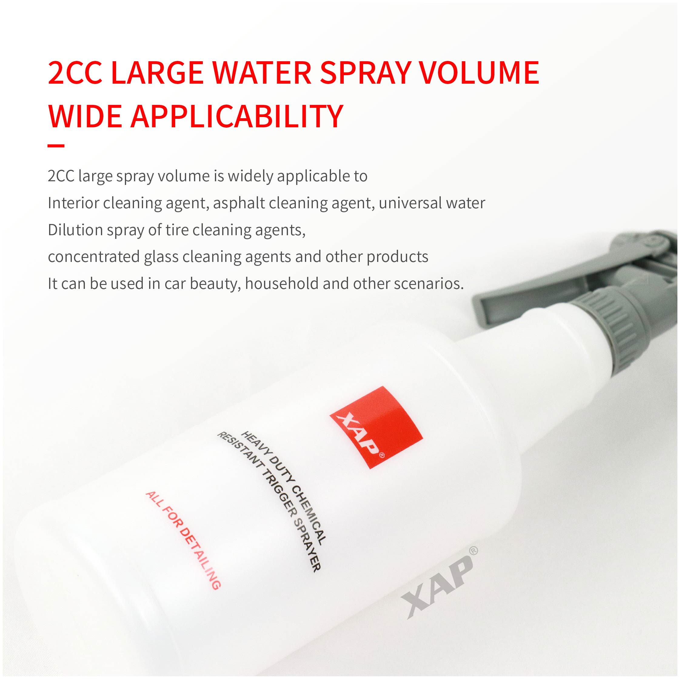Car Ultra-fine Water Mist Cyli - Misting Bottle Fine incelemesi ve fiyatı