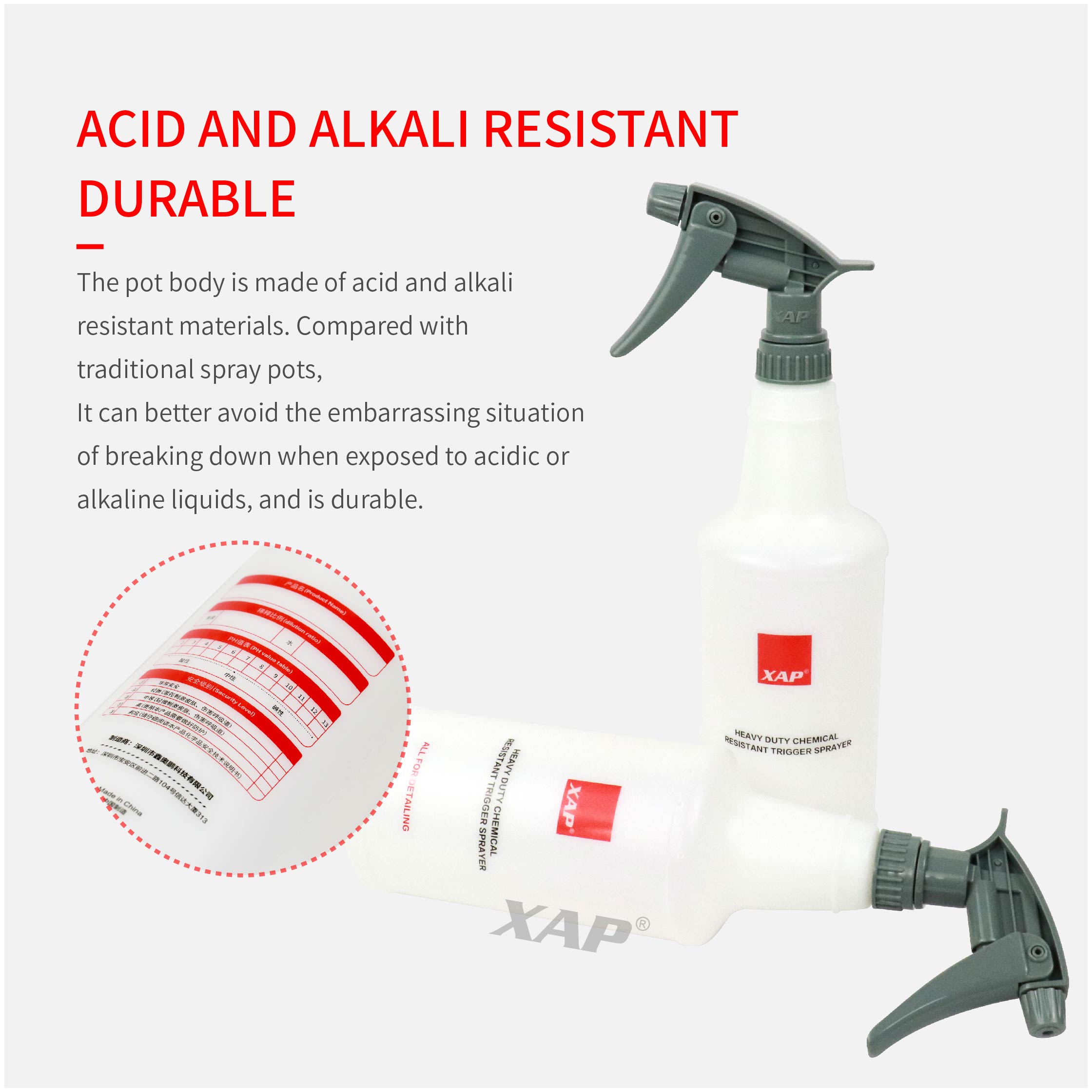 Car Ultra-fine Water Mist Cyli - Misting Bottle Fine incelemesi ve fiyatı
