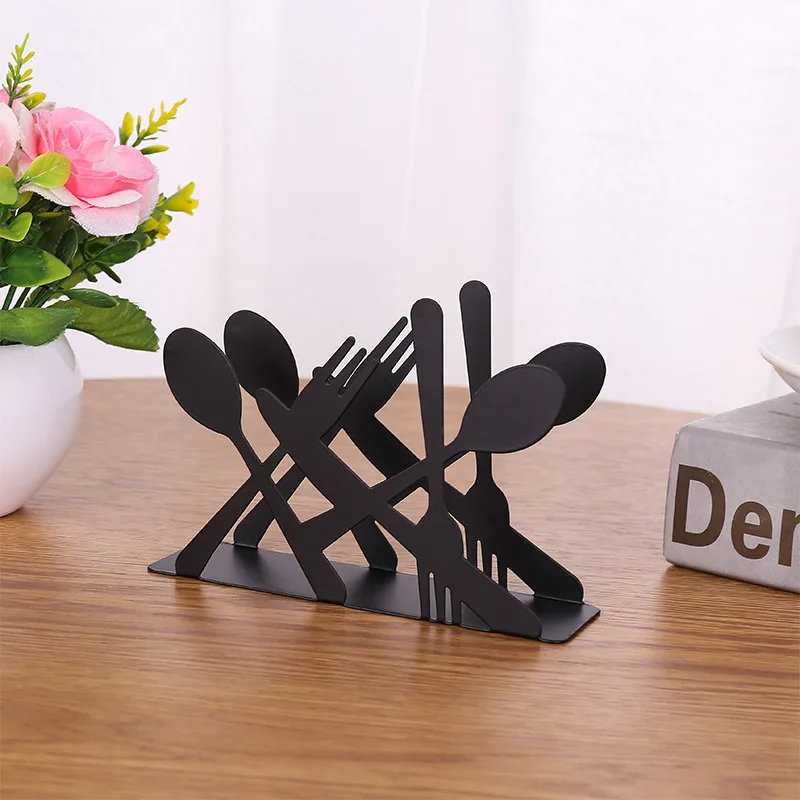 Tissue Holder 1PC Coffee Shop  - Agar Tissue Culture incelemesi ve fiyatı