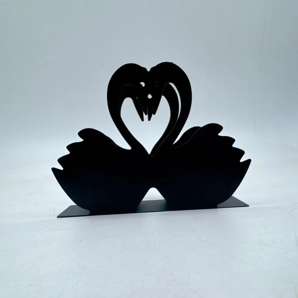 Tissue Holder 1PC Coffee Shop  - Agar Tissue Culture incelemesi ve fiyatı