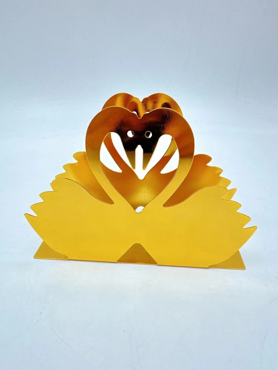 Tissue Holder 1PC Coffee Shop  - Agar Tissue Culture incelemesi ve fiyatı