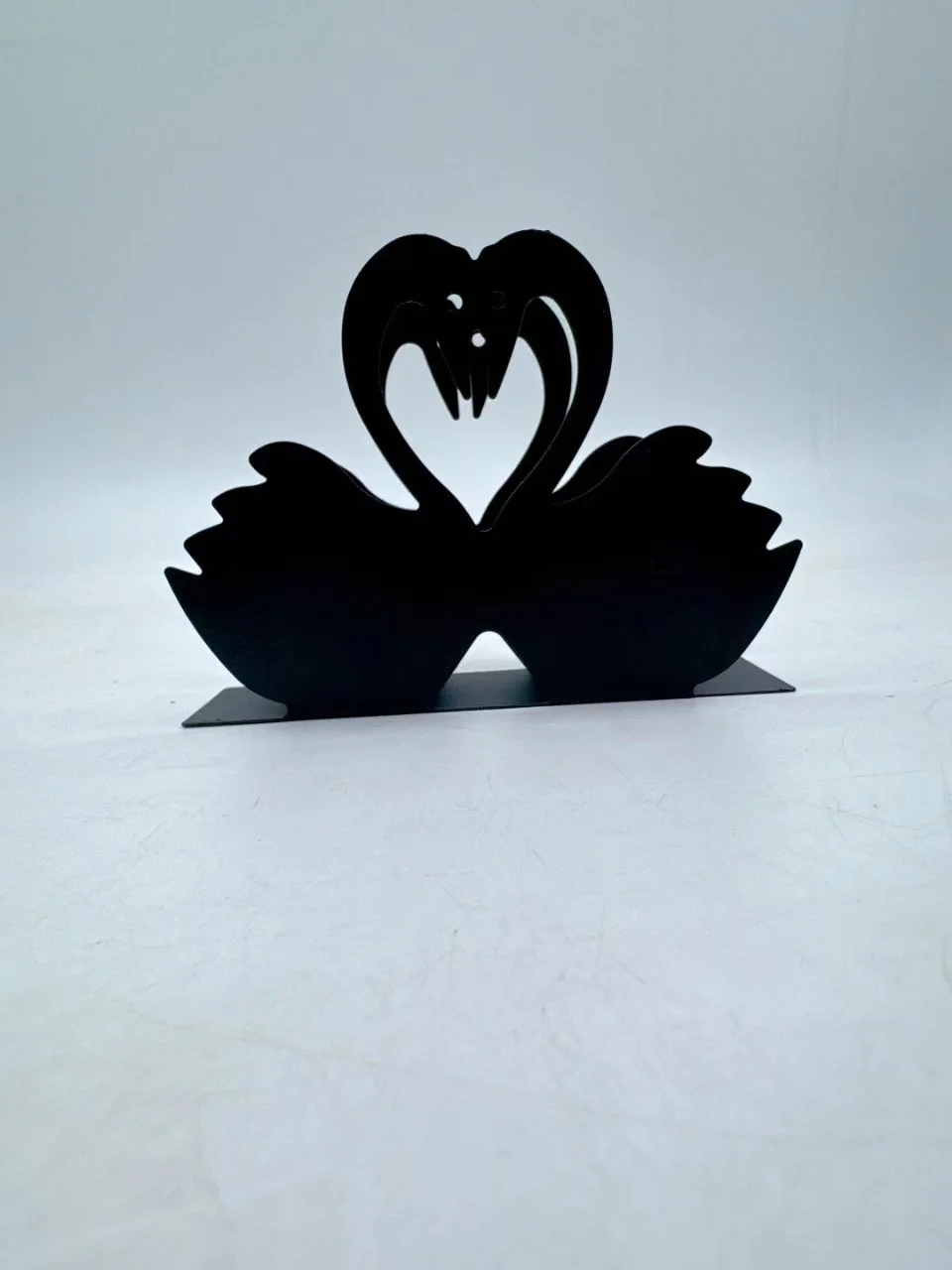 Tissue Holder 1PC Coffee Shop  - Agar Tissue Culture incelemesi ve fiyatı