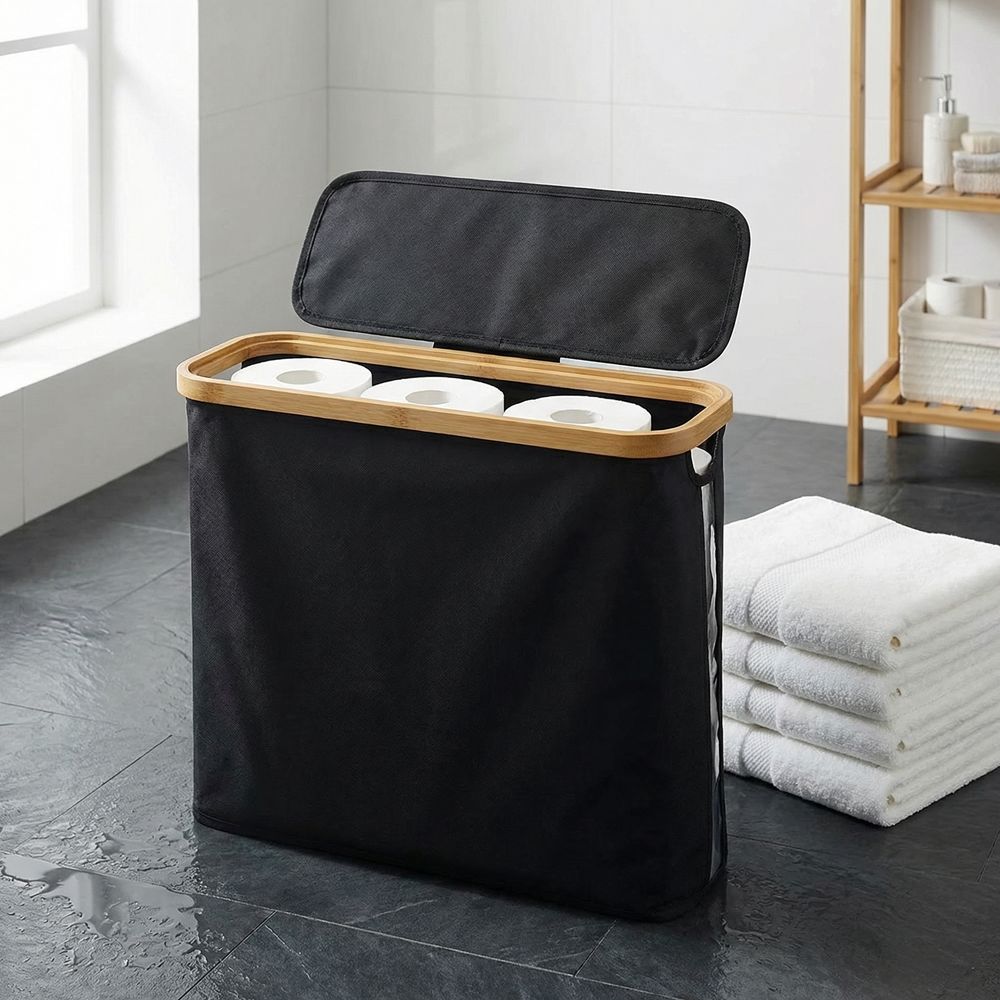 Large Capacity Toilet Paper St - Agar Tissue Culture incelemesi ve fiyatı