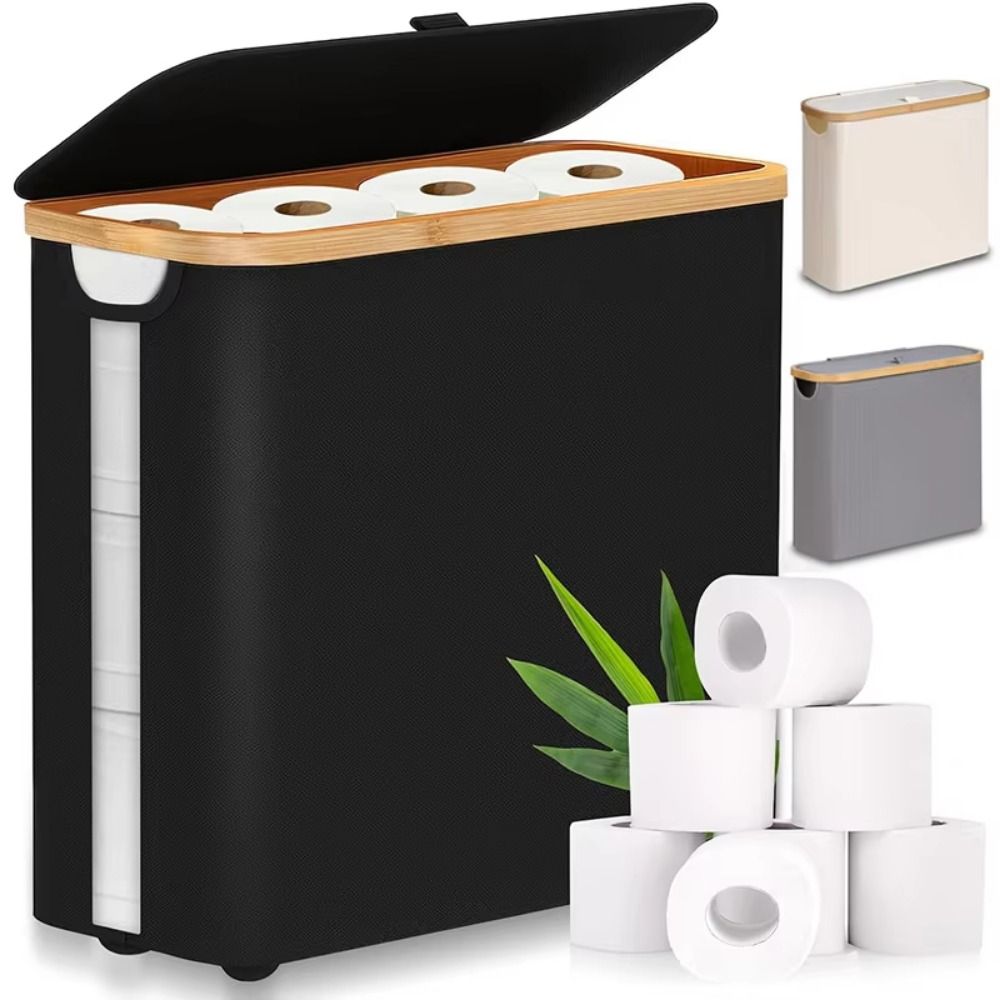 Large Capacity Toilet Paper St - Agar Tissue Culture incelemesi ve fiyatı