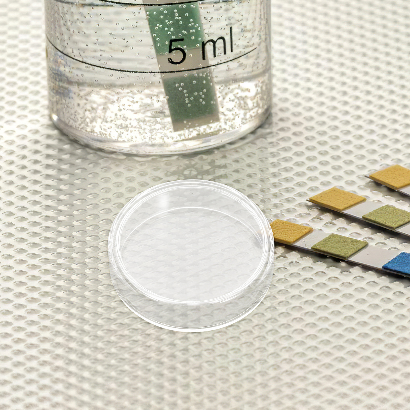 10 Pcs Agar Plates Tissue Cult - Agar Tissue Culture incelemesi ve fiyatı