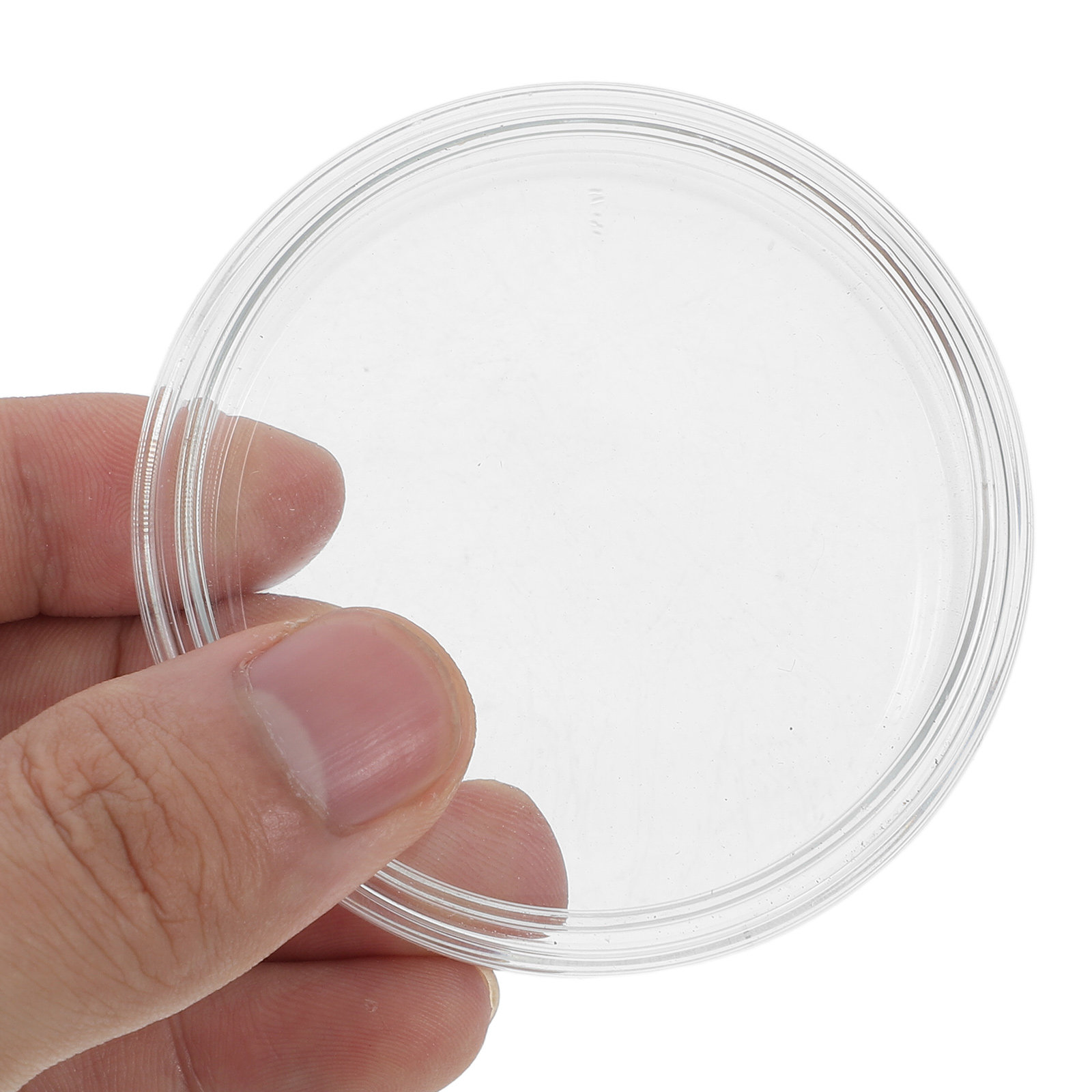 10 Pcs Agar Plates Tissue Cult - Agar Tissue Culture incelemesi ve fiyatı