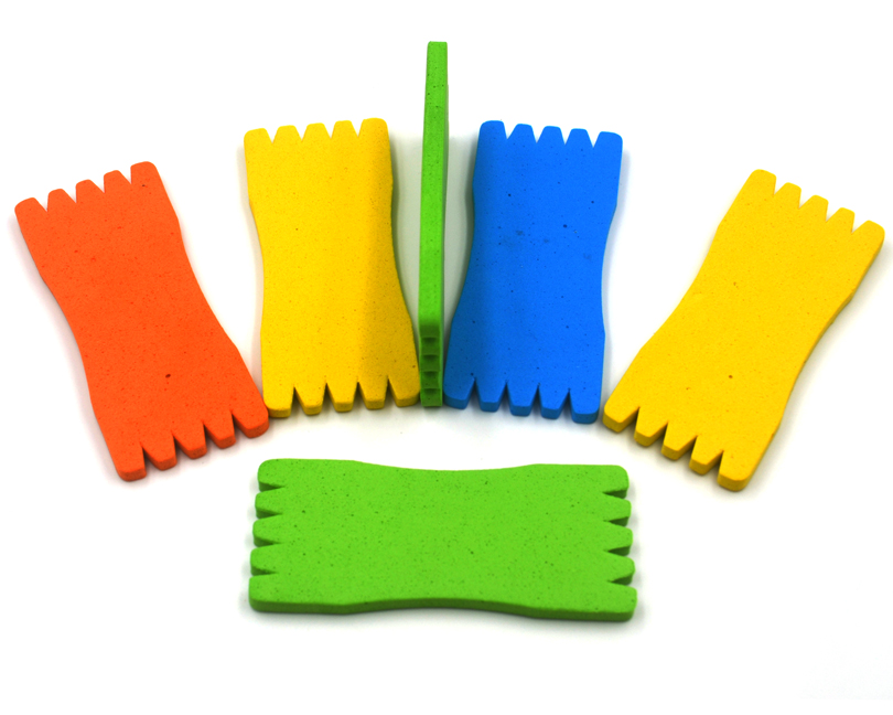 MNFT 120Pcs/Lot Fishing Line P - Cutting Board Foam incelemesi ve fiyatı