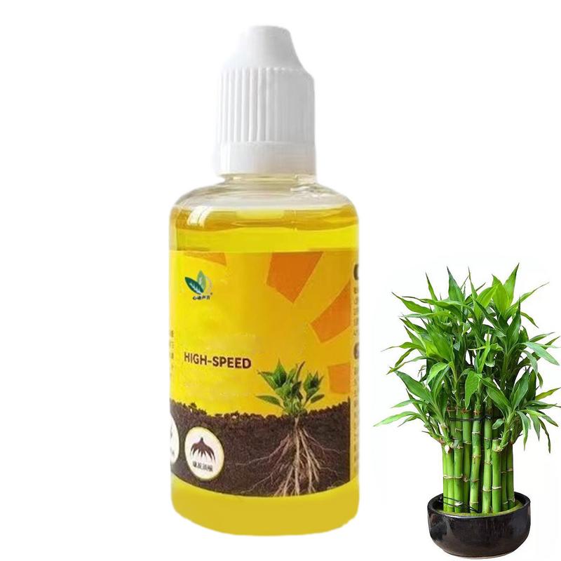 50ml Plant Root Stimulator Liq - Root Stimulator Liquid incelemesi ve fiyatı