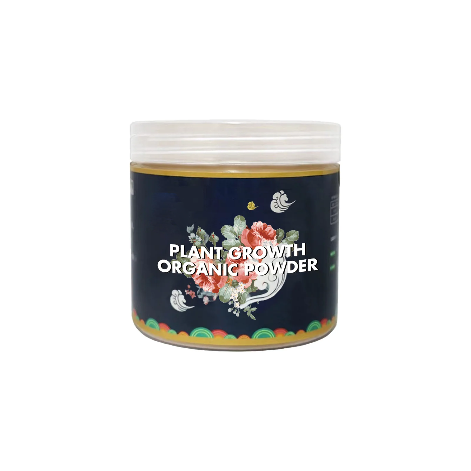 Fast Rooting Powder Plant Soil - Rooting Hormone Powder incelemesi ve fiyatı