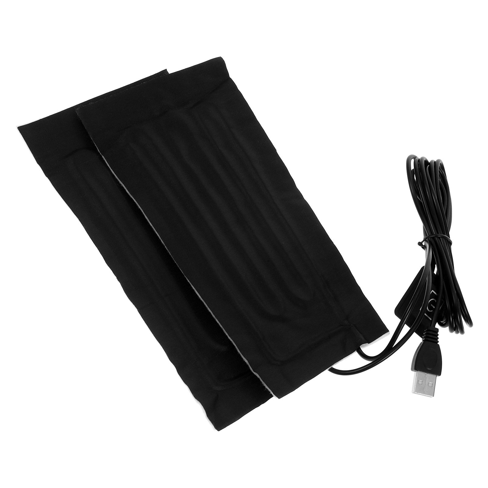 USB Heating Pad for Plants Ger - Heat Mat Seedling incelemesi ve fiyatı