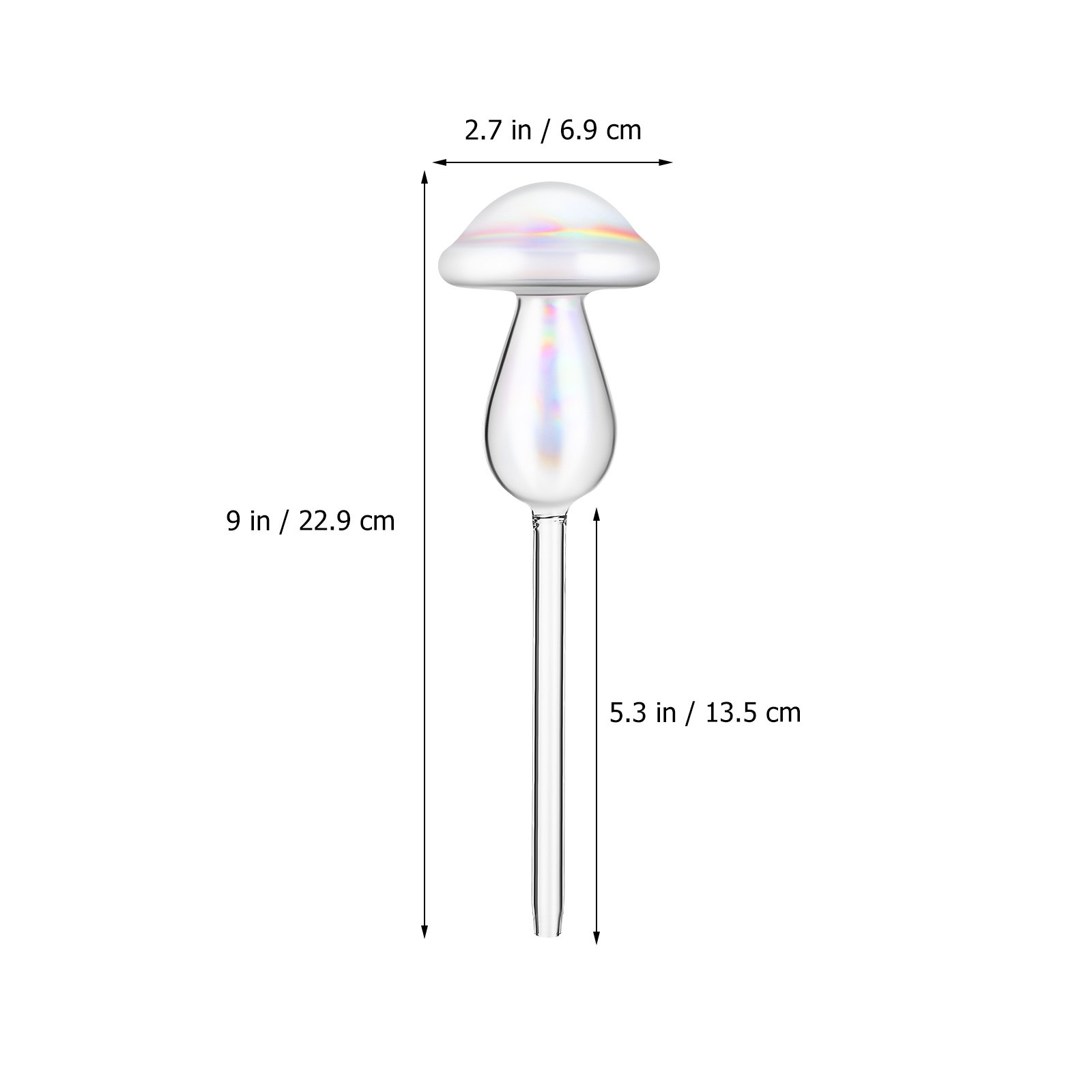 4 Pcs Pot Watering Device Plan - Self Watering Insert incelemesi ve fiyatı