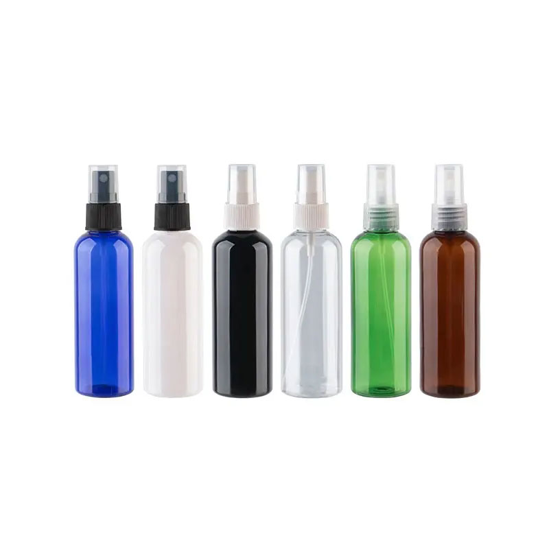 30pcs 30ml 50ml 60ml 100ml Spr - Misting Bottle Fine incelemesi ve fiyatı