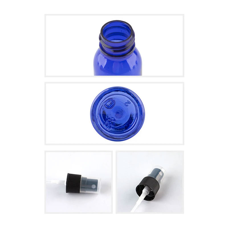 30pcs 30ml 50ml 60ml 100ml Spr - Misting Bottle Fine incelemesi ve fiyatı
