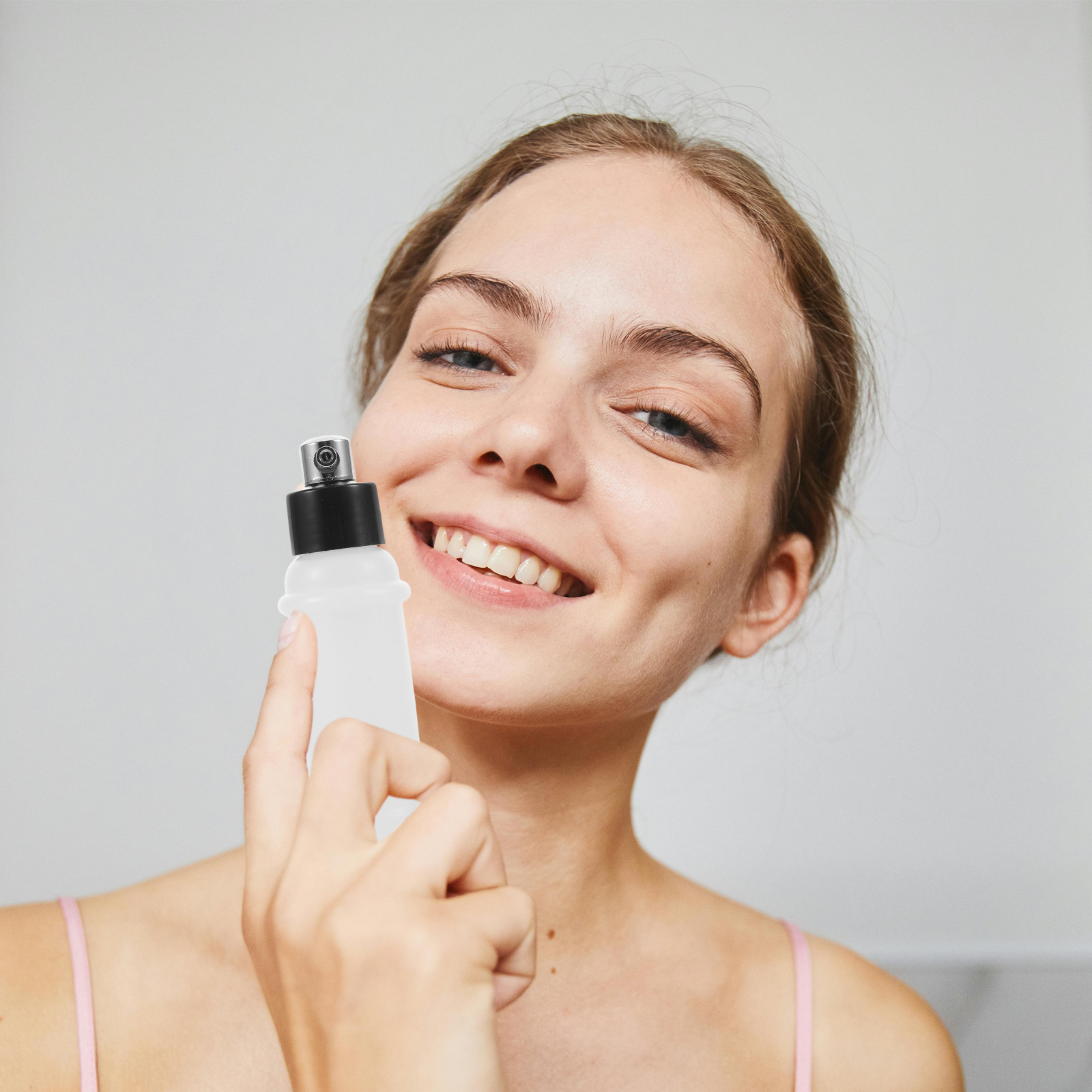 Blackhead Removal Fittings Spr - Misting Bottle Fine incelemesi ve fiyatı