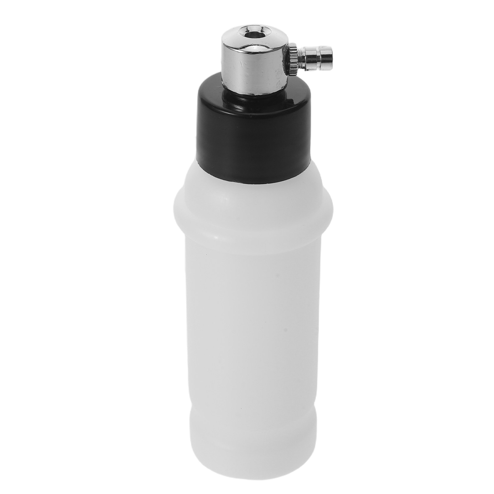 Blackhead Removal Fittings Spr - Misting Bottle Fine incelemesi ve fiyatı