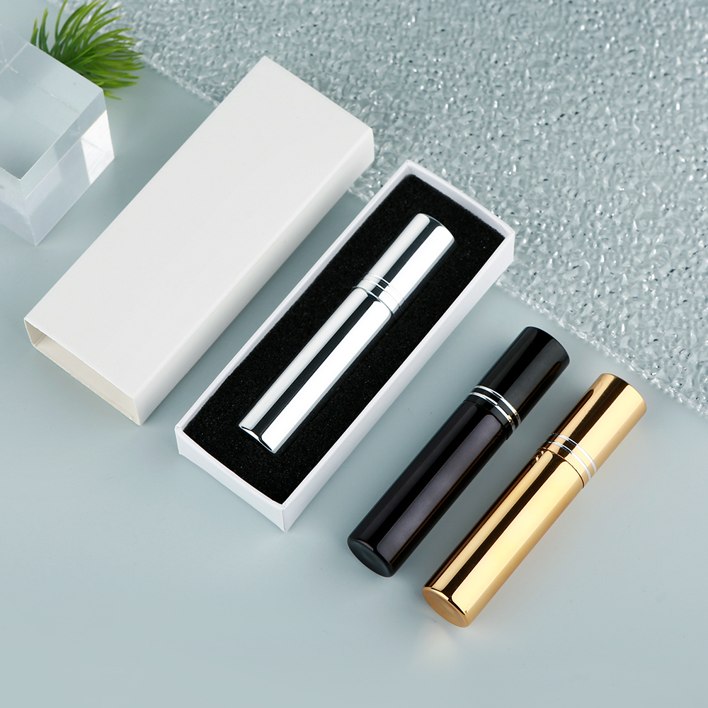 40/50PCS 10ml Electroplated Gl - Misting Bottle Fine incelemesi ve fiyatı