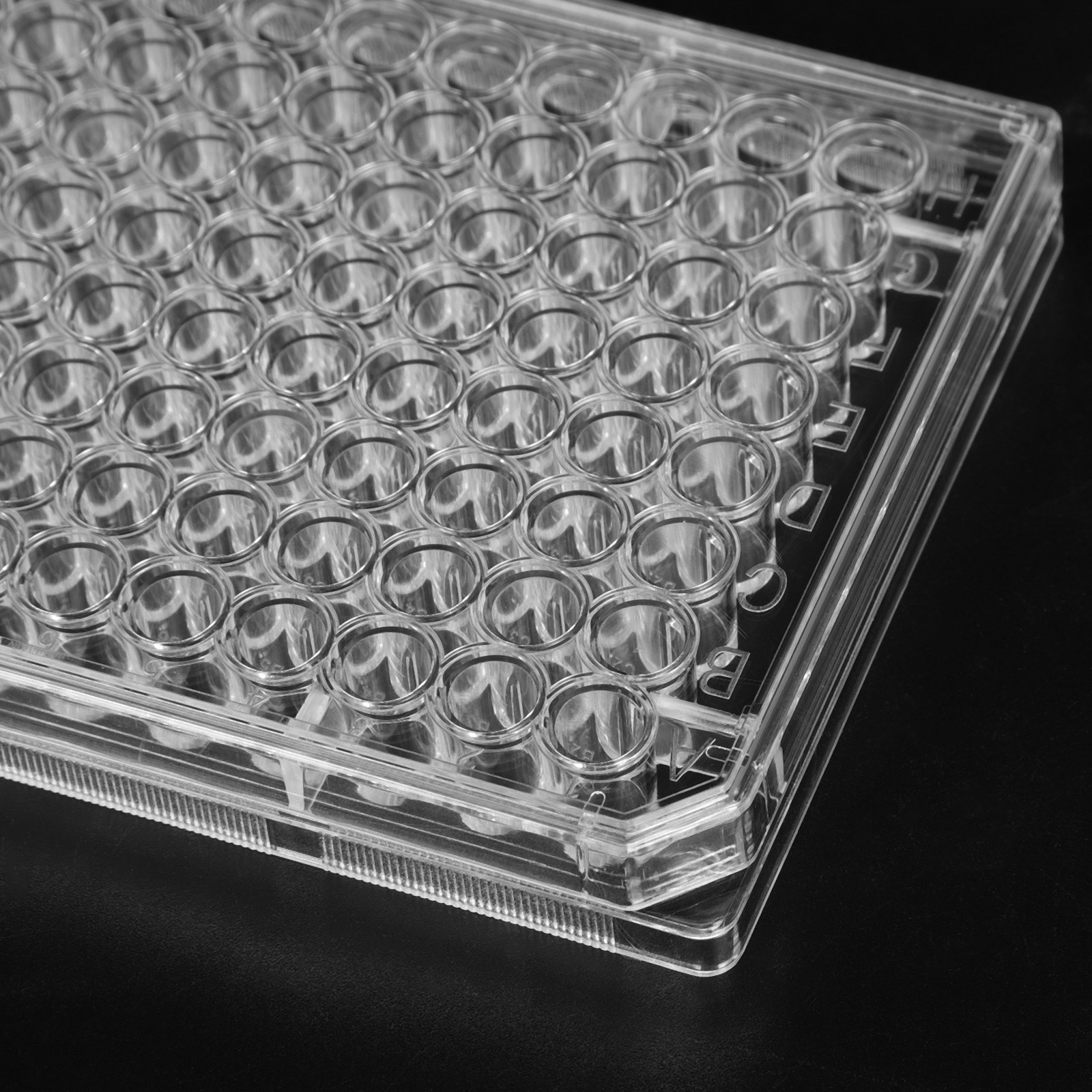 10Pcs Cell Culture Plate Steri - Agar Tissue Culture incelemesi ve fiyatı