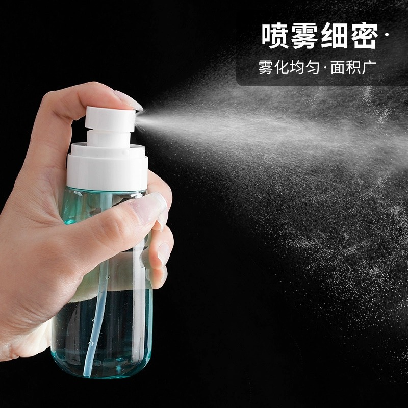 Tom and Jerry Spray Bottle Fin - Misting Bottle Fine incelemesi ve fiyatı