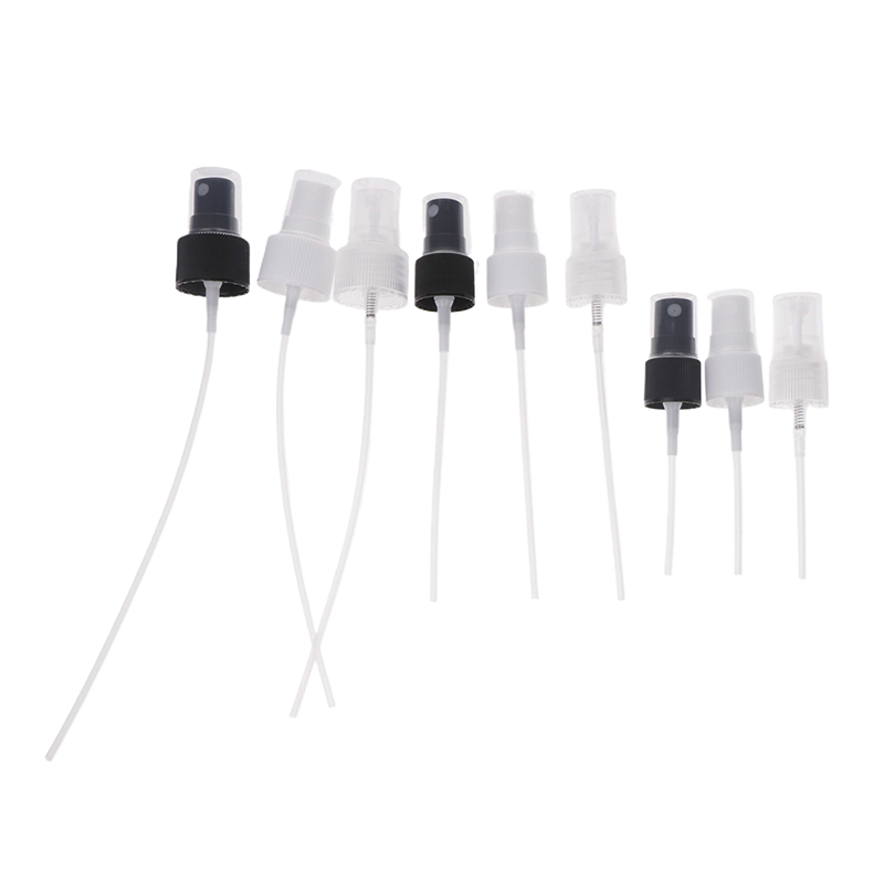 10Pcs Portable Spray Bottle To - Misting Bottle Fine incelemesi ve fiyatı