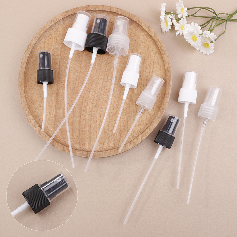 10Pcs Portable Spray Bottle To - Misting Bottle Fine incelemesi ve fiyatı