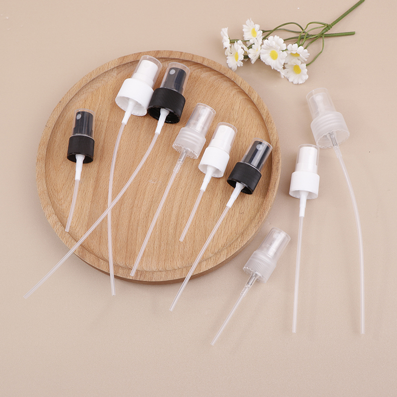 10Pcs Portable Spray Bottle To - Misting Bottle Fine incelemesi ve fiyatı
