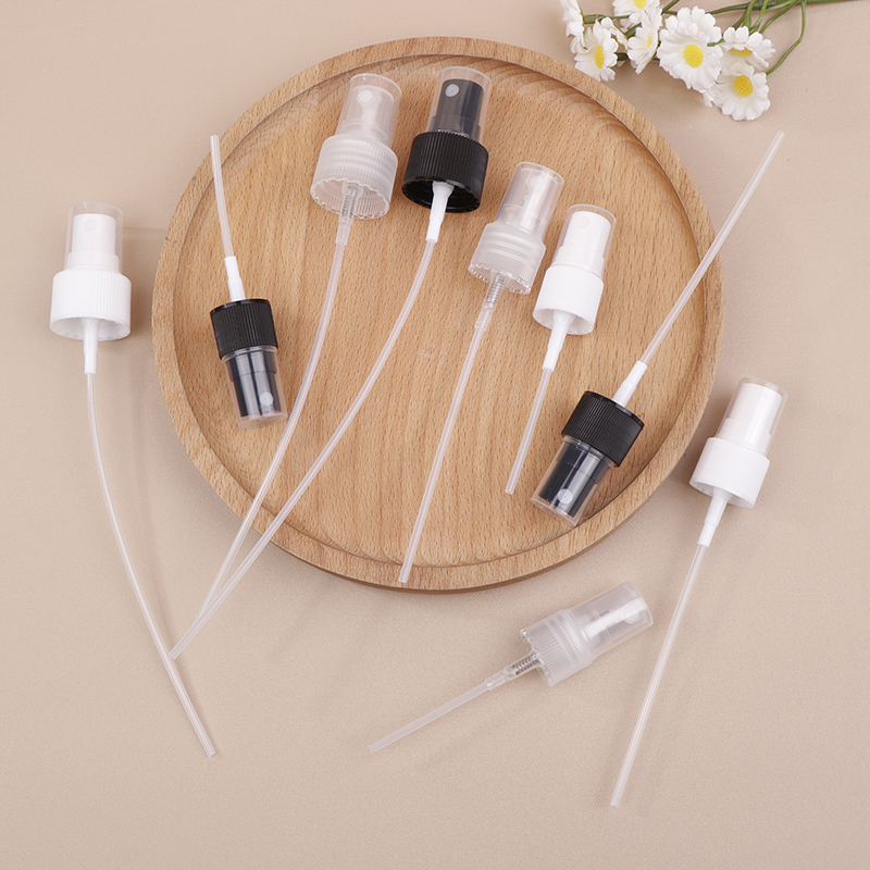 10Pcs Portable Spray Bottle To - Misting Bottle Fine incelemesi ve fiyatı