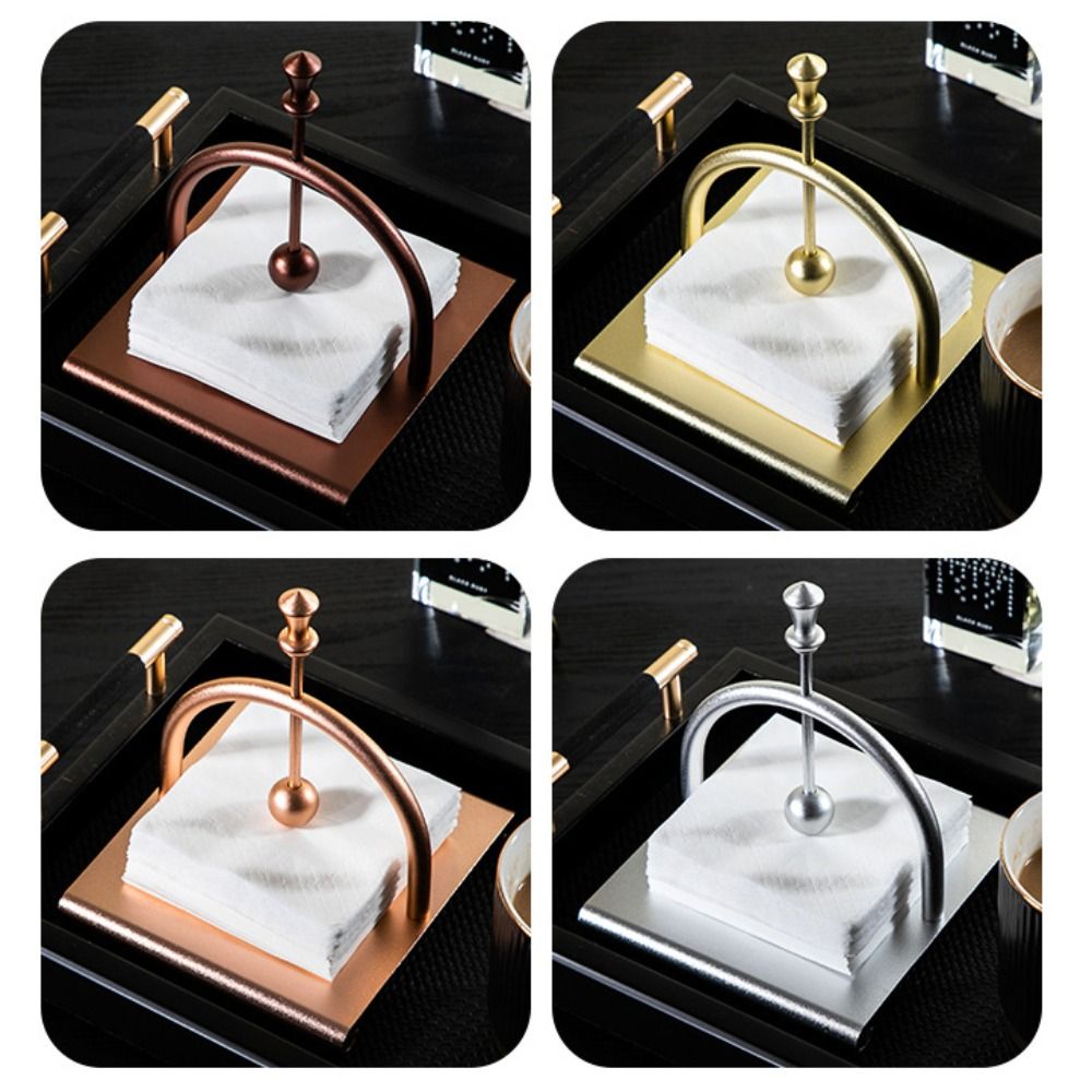 Retro Square Tissue Holder Eur - Agar Tissue Culture incelemesi ve fiyatı