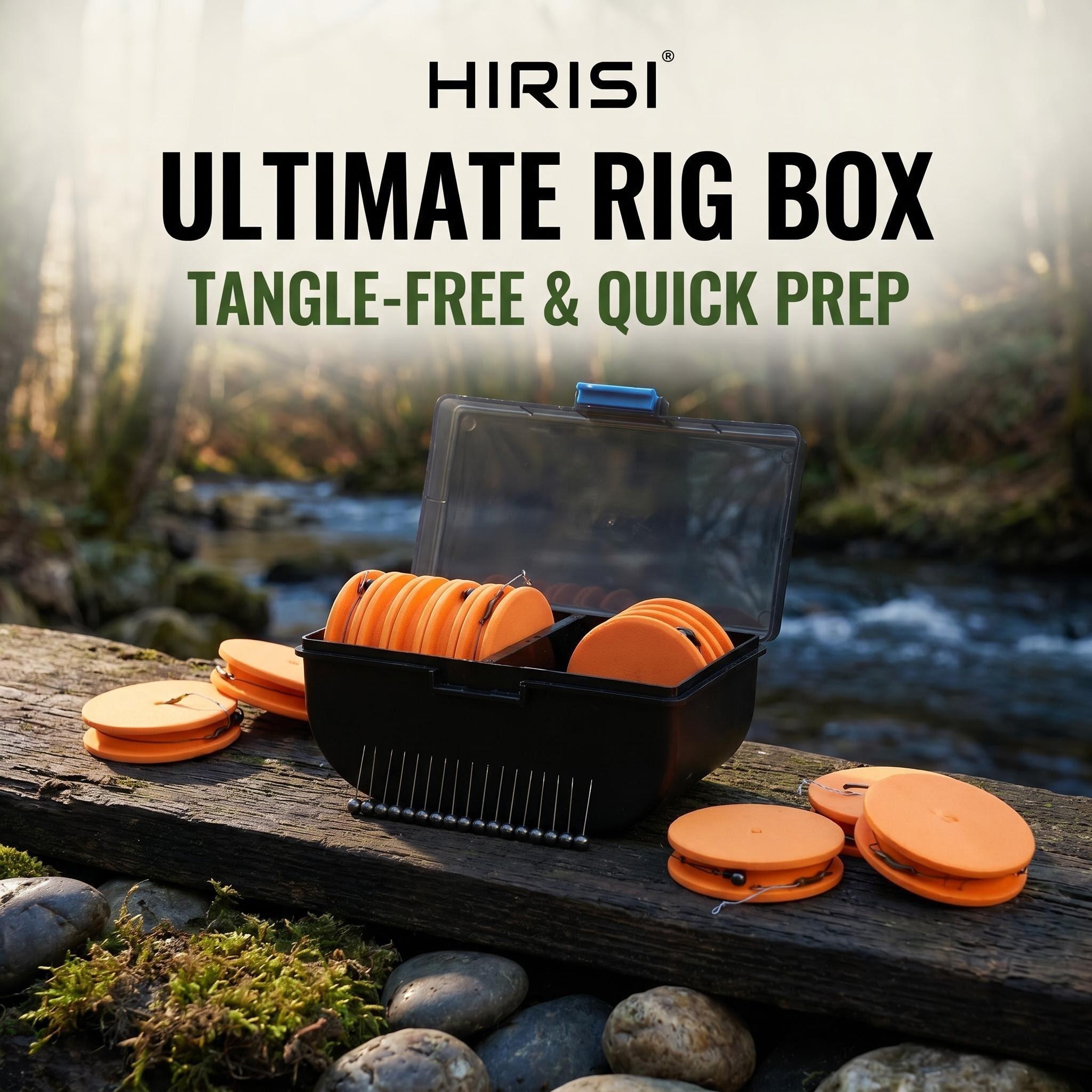Hirisi 10pcs EVA Foam Fishing  - Cutting Board Foam incelemesi ve fiyatı