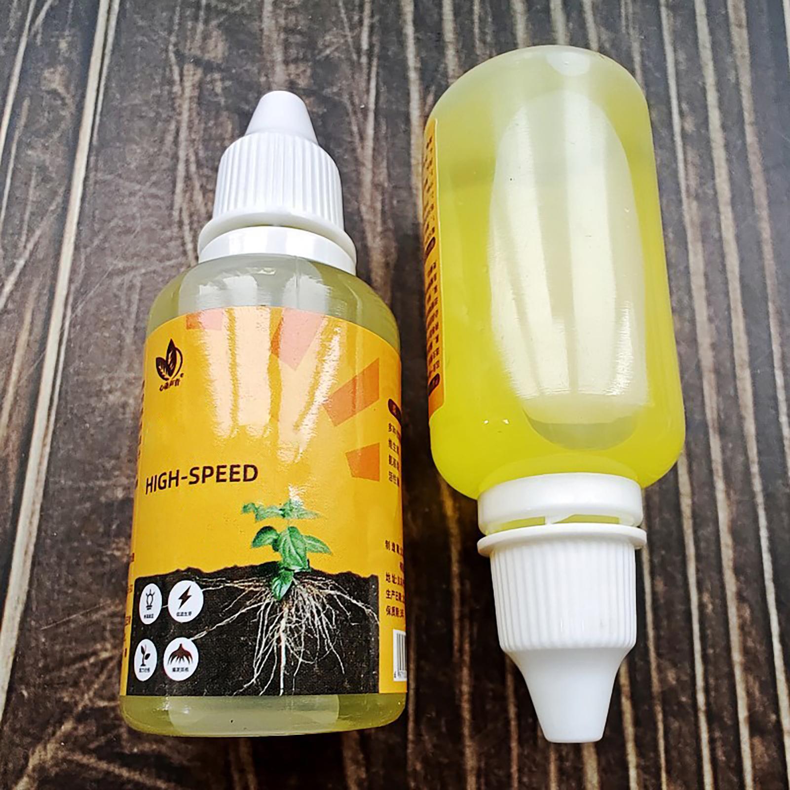 Plant Rooting Stimulator Liqui - Root Stimulator Liquid incelemesi ve fiyatı