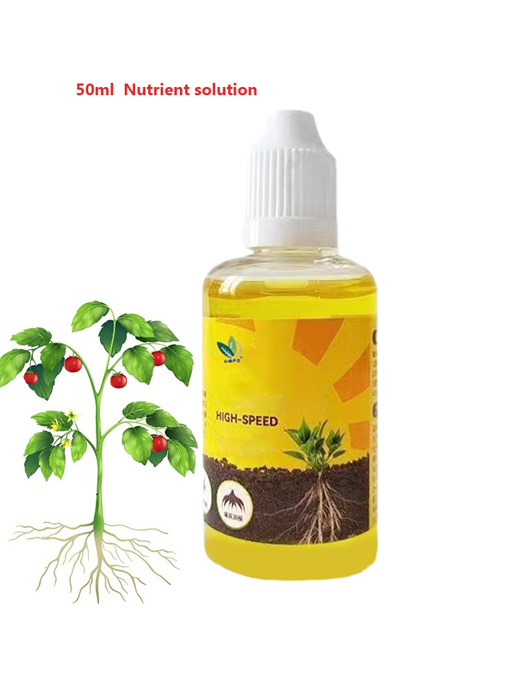 Plant Rooting Stimulator Liqui - Root Stimulator Liquid incelemesi ve fiyatı