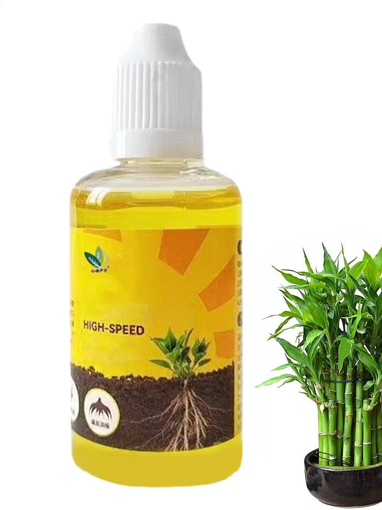 Plant Rooting Stimulator Liqui - Root Stimulator Liquid incelemesi ve fiyatı