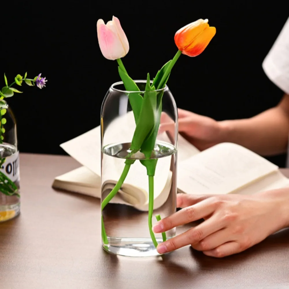 Creative Hydroponic Plant Glas - Propagation Station Vase incelemesi ve fiyatı