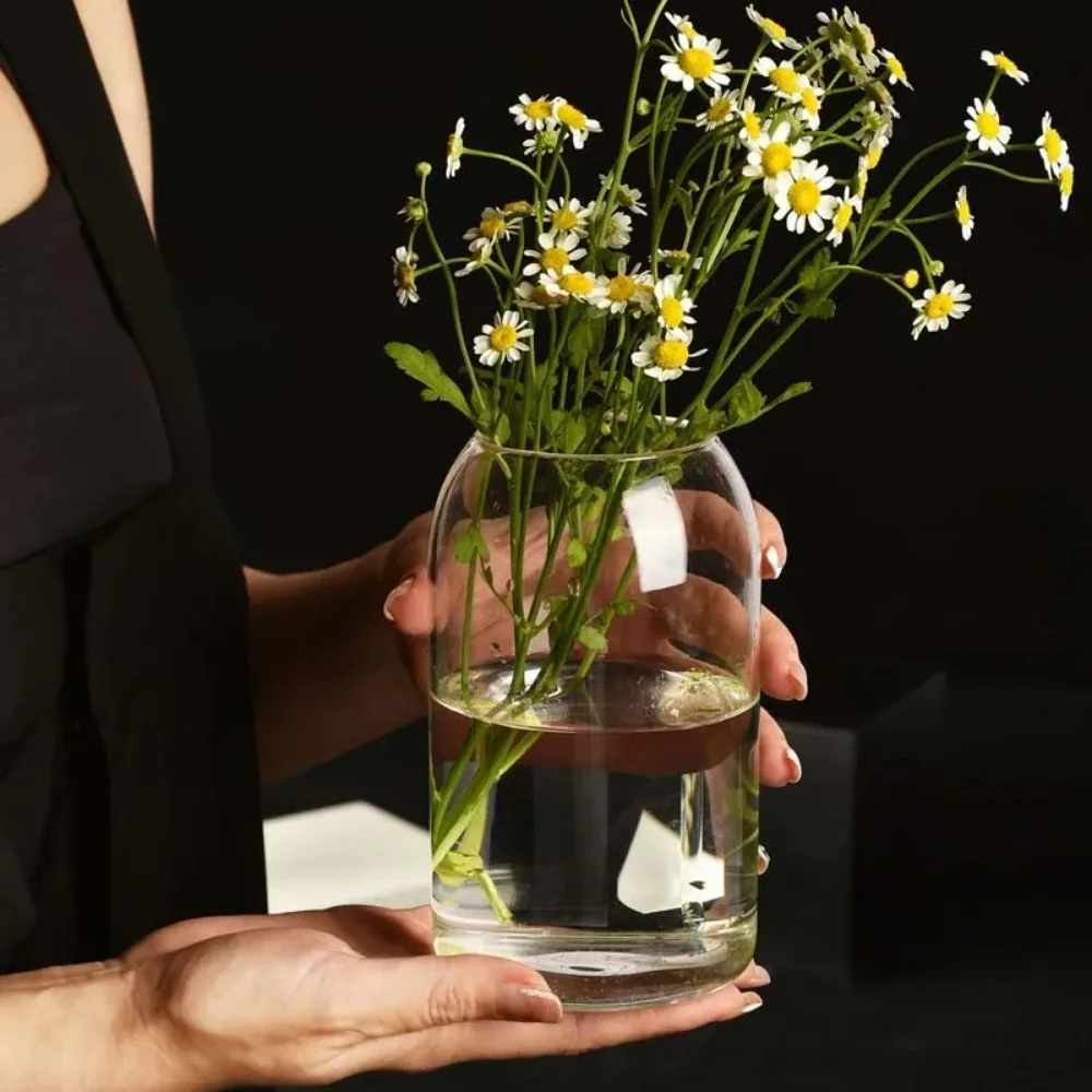 Creative Hydroponic Plant Glas - Propagation Station Vase incelemesi ve fiyatı