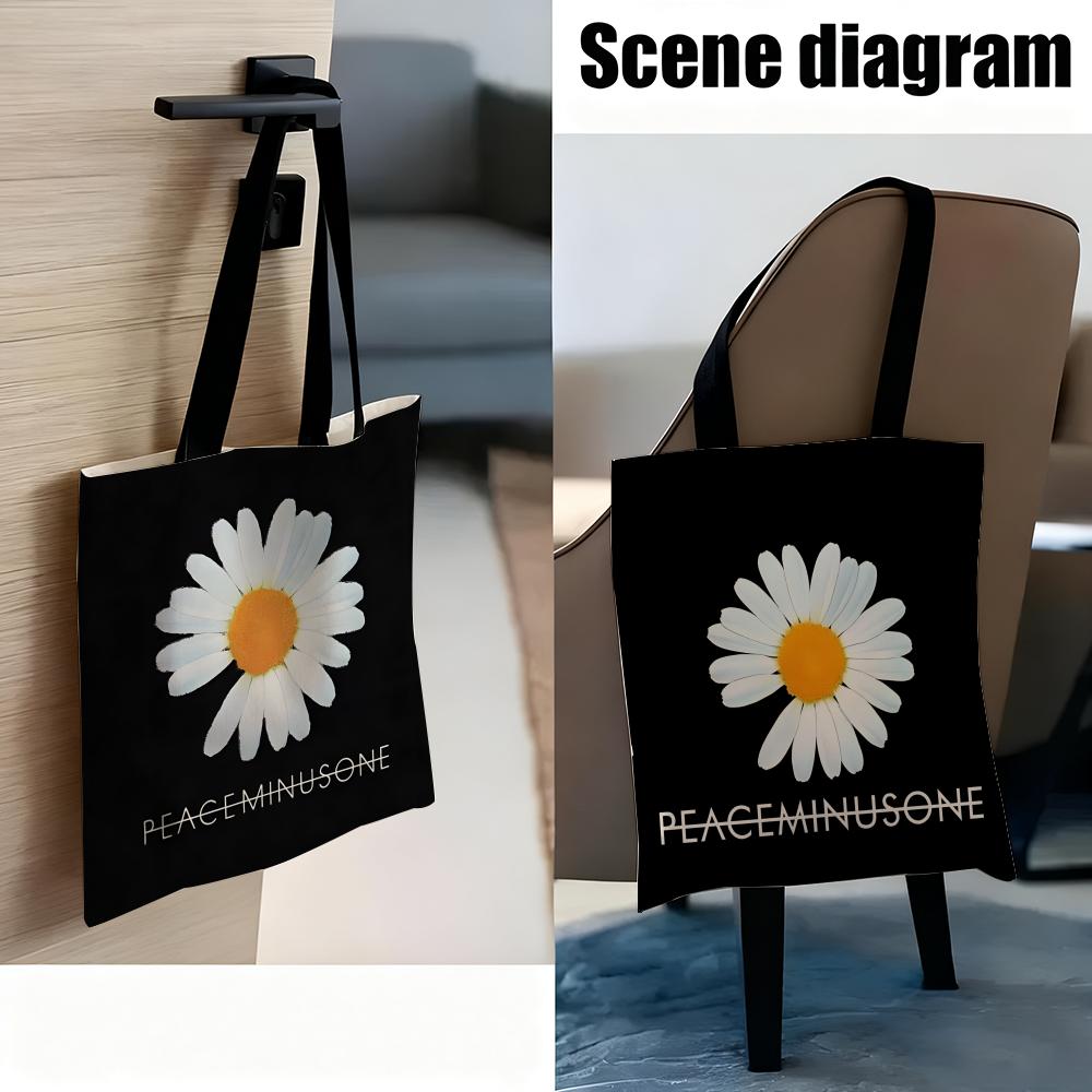 Storage Bags Large Capacity Ca - Peat Pellet Tray incelemesi ve fiyatı