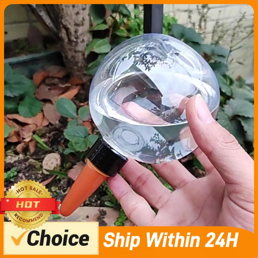 500ML Automatic Plant Waterer  - Self Watering Insert incelemesi ve fiyatı