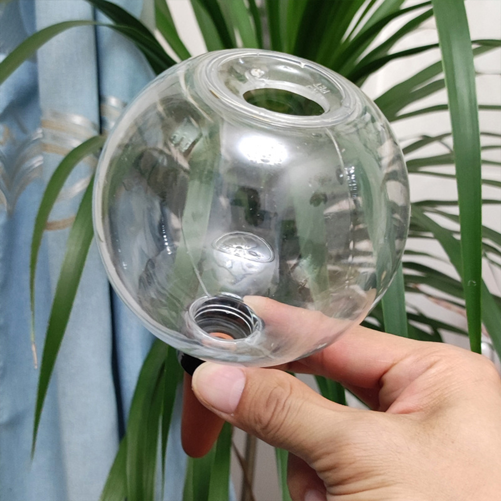 500ML Automatic Plant Waterer  - Self Watering Insert incelemesi ve fiyatı