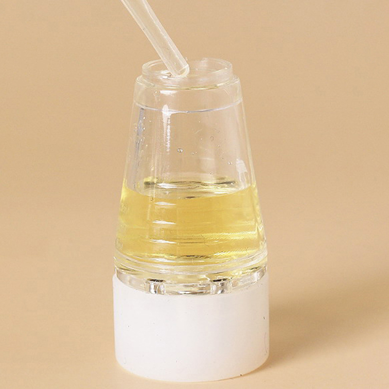 Mini Portable Scalp Applicator - Root Stimulator Liquid incelemesi ve fiyatı