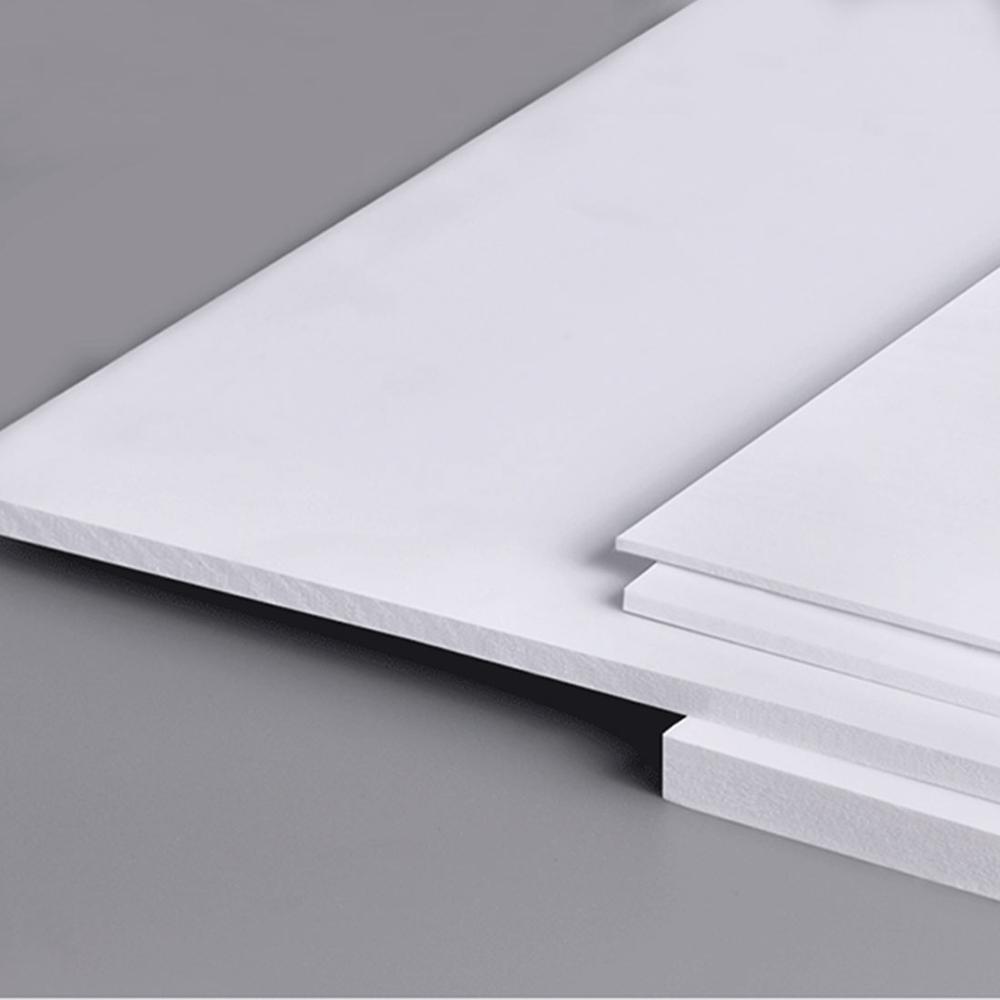 Extruded PVC Foam Plate 5pcs L - Cutting Board Foam incelemesi ve fiyatı