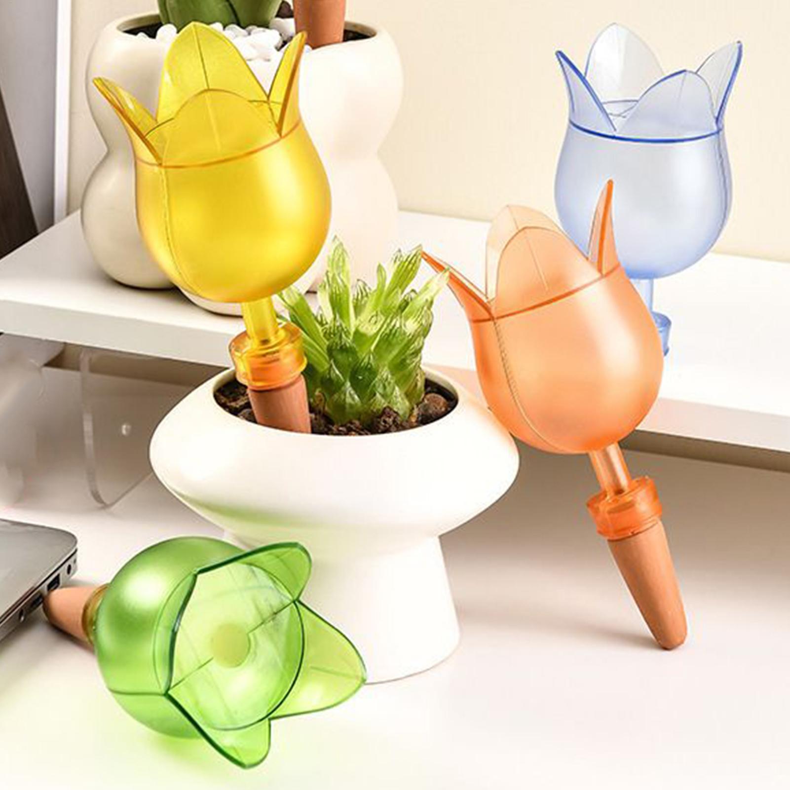 Self Watering Planter Insert A - Self Watering Insert incelemesi ve fiyatı