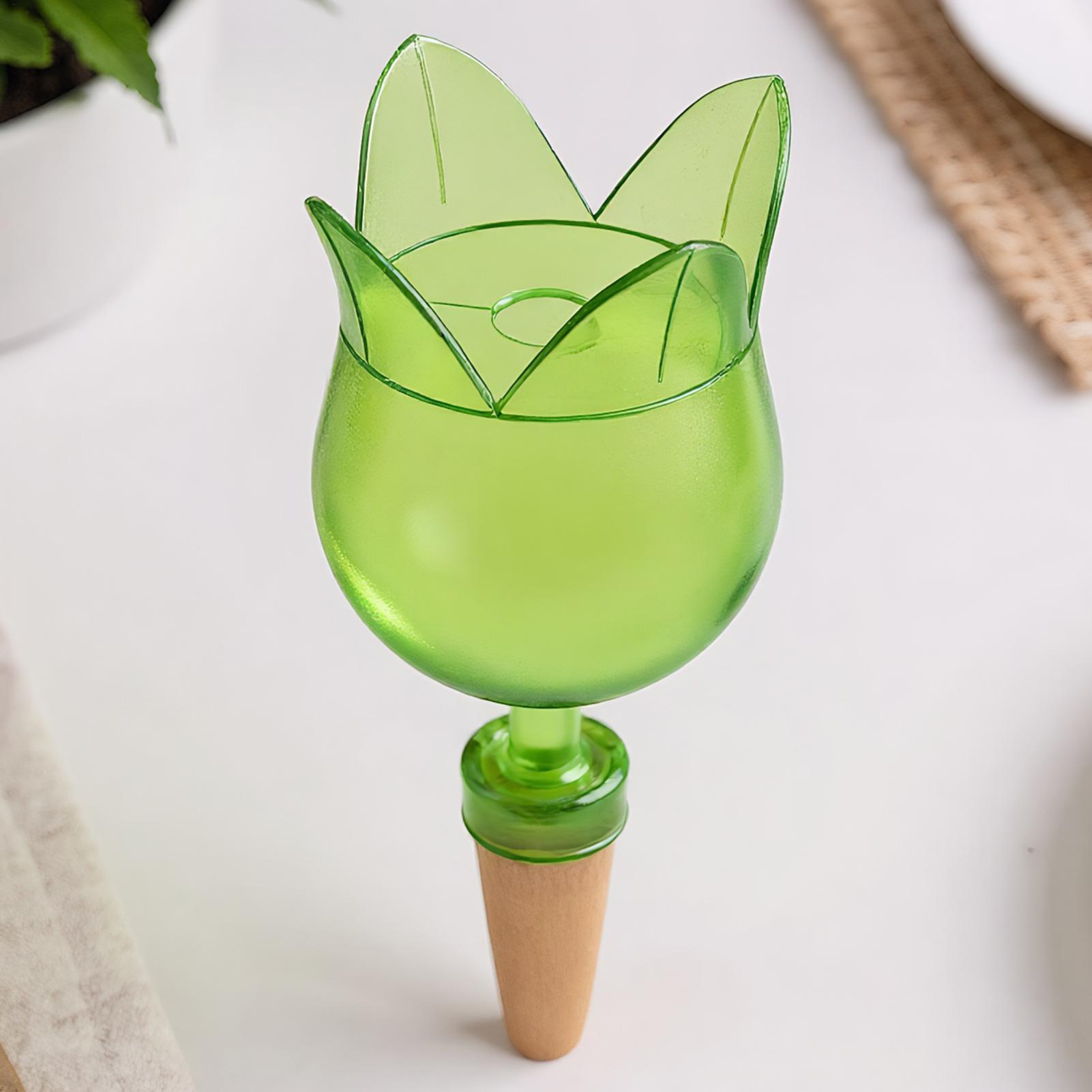 Self Watering Planter Insert A - Self Watering Insert incelemesi ve fiyatı